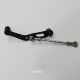 Main footrest block Loncin LX900-C