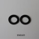 Wuji SR4 handlebar tube steering handle LX350T-5