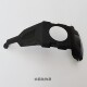Loncin LX600-A Promise DS625X 625DSX fuel tank decorative cover fuel tank guard electronic fuel pump original car
