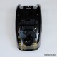 Loncin LX600-2 Wuji CU625 rear fender rear fender bracket tail light rear armrest original vehicle parts