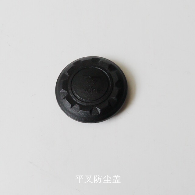 Loncin Wuji SR4 engine bracket buffer sleeve