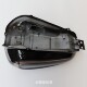 Wuji CU250 fuel tank Loncin LX250-22