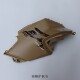 Loncin LX600-A Promise DS625X 625DSX fuel tank decorative cover fuel tank guard electronic fuel pump original car