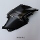 Loncin LX600-A Promise DS625X 625DSX fuel tank decorative cover fuel tank guard electronic fuel pump original car