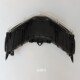 Loncin Wuji 525RR sports car headlight bracket