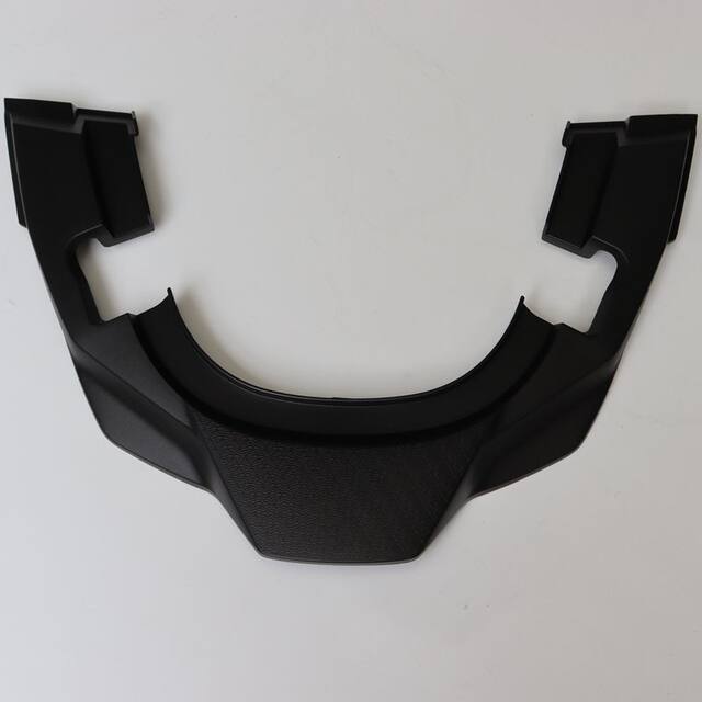 Loncin Promise LX350T-5 tail cover SR4