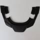 Loncin Promise LX350T-5 tail cover SR4