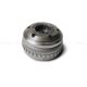 Engine parts YF300 magneto stator Loncin