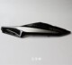 Wuji SR150GT front left and right panels