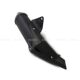 Exhaust pipe front shock absorption Loncin Promise 300DS original car