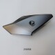 Wuji SR4 fourth generation front left and right panel side covers front side covers LX350T-5C-II lower side covers LX350T-5D-I