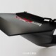 Wuji SR4 front side cover front left and right panels