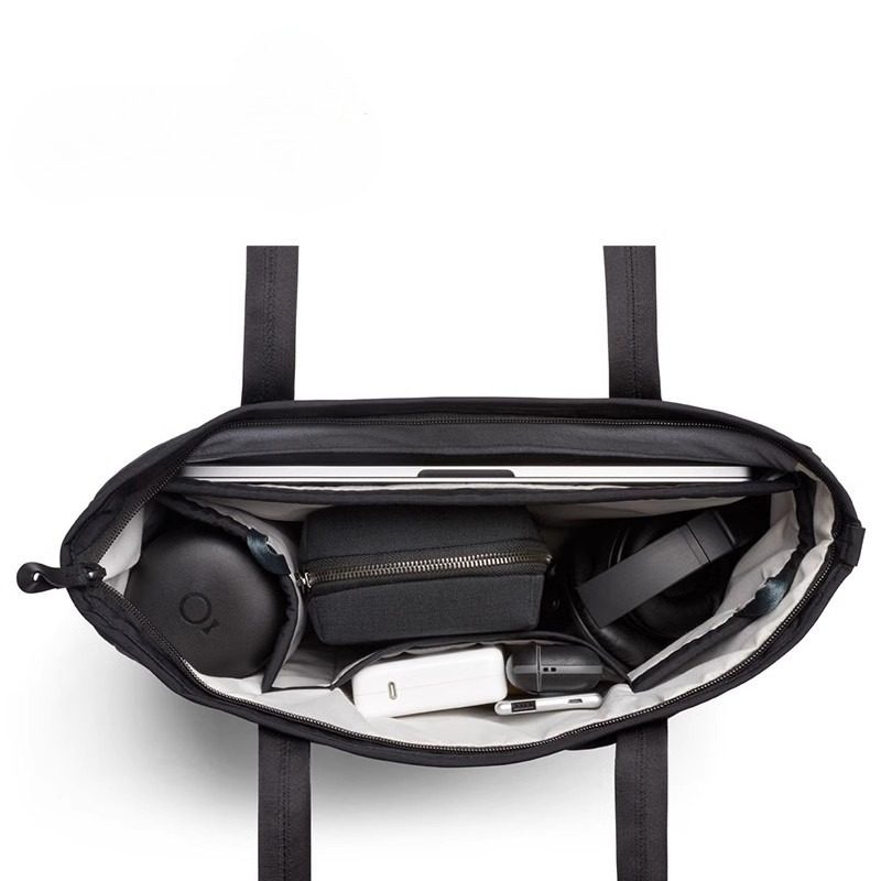 26新款元气托特包妈咪单肩包大容量多插袋防水手提包笔记本托特包,淘宝优惠券,粉丝福利购,淘宝优惠卷