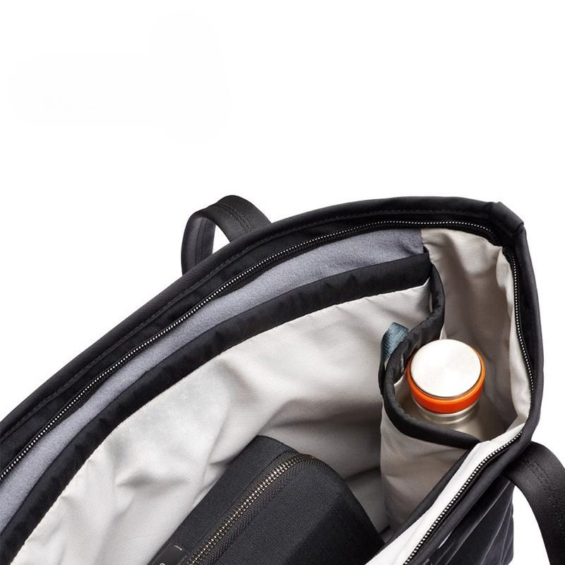 26新款元气托特包妈咪单肩包大容量多插袋防水手提包笔记本托特包,淘宝优惠券,粉丝福利购,淘宝优惠卷