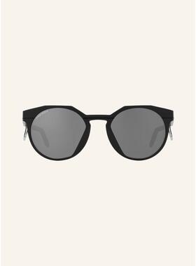 欧洲代购Oakley/欧克利男士太阳眼镜Filter Class 3圆形框