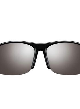 代购Julbo Makalu 法国佳宝太阳眼镜开车遮阳防晒户外徒步登山墨