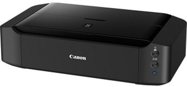 佳能 Canon腾彩 PIXMA iP8780 Wi-Fi无线高品质A3+照片打印机-图2