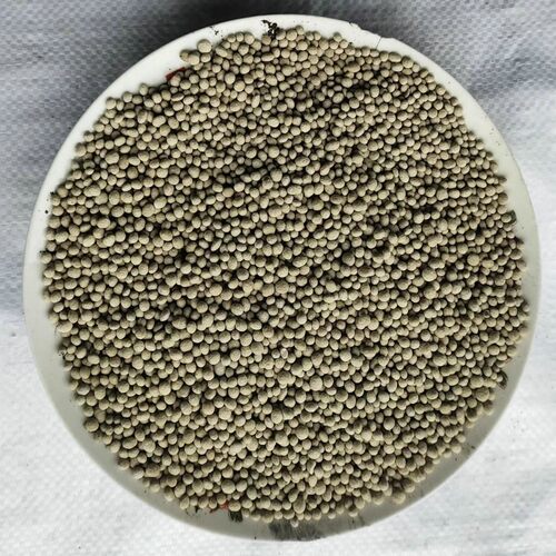 肥料尿素化肥植物氮肥长效肥追肥农用磷钾肥花肥菜肥通用型复合肥 - 图3