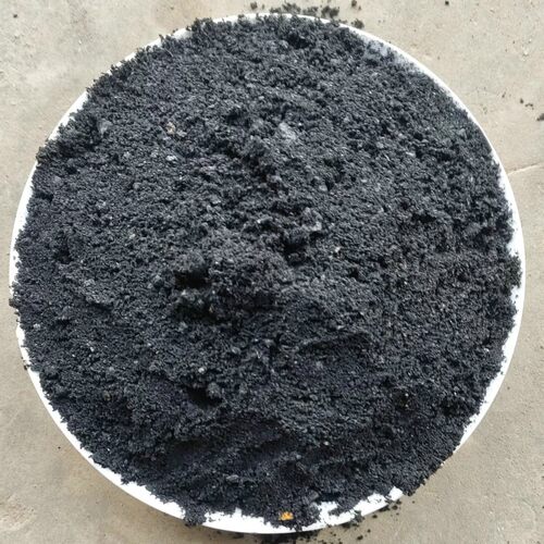 纯草木灰肥料大包装稻壳炭草碳灰火土灰砻糠灰改良土壤杀菌驱虫 - 图3