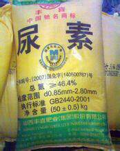 肥料尿素化肥植物氮肥长效肥追肥农用磷钾肥花肥菜肥通用型复合肥 - 图1