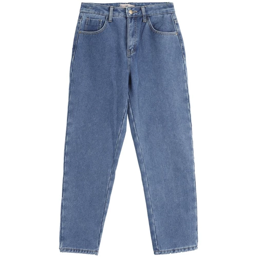 Демисезонные флисовые джинсы с начесом, штаны, удерживающие тепло бархатные леггинсы для отдыха