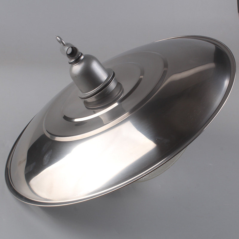 保温灯灯罩防水三通灯头射灯壁灯工厂灯灯罩猪用取暖灯罩养殖设备,淘宝优惠券,粉丝福利购,淘宝优惠卷