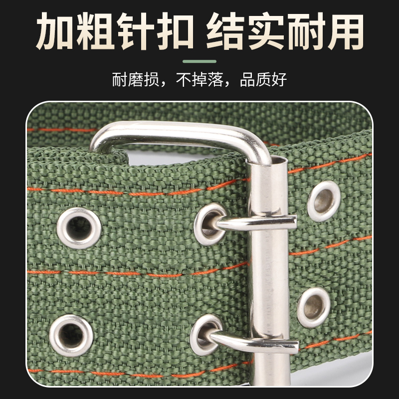 栓羊脖套项圈育肥羊保险扣拴脖圈绳子大型犬狗羊脖子神器养羊用品,淘宝优惠券,粉丝福利购,淘宝优惠卷