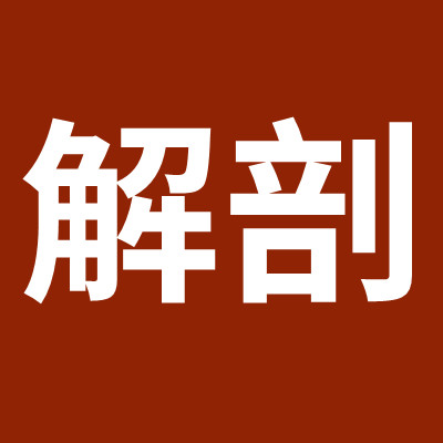 版权已备案知易社医学手绘笔记医学生礼物西综执业医师九版解剖学 - 图0