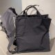ADIDAS ຂອງແທ້ Adidas ກິລາແລະ leisure shoulder bag crossbody bag handbag KW9636 KW9638