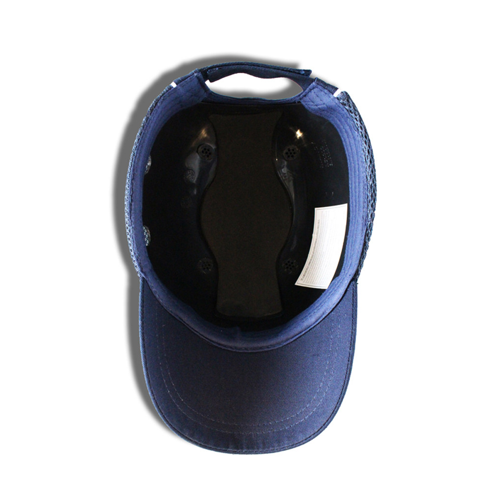 棒球帽式工作帽户外运动安全帽运动帽 棒球帽太阳防晒帽鸭舌帽,淘宝优惠券,粉丝福利购,淘宝优惠卷