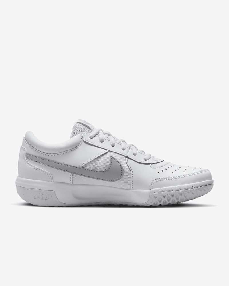 Nike Zoom Court Lite 3 女子网球鞋 DV3279-102 - 图1