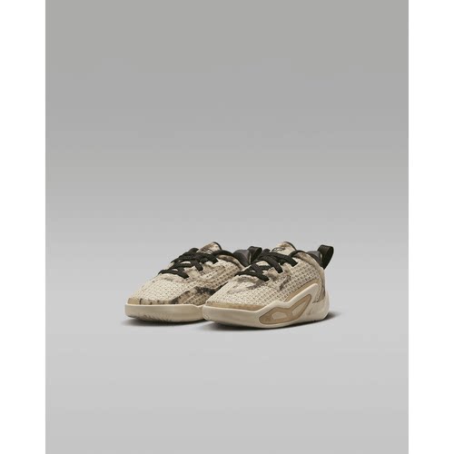 耐克Jordan Tatum1(TD)童运动篮球鞋DX5358 DR6085 FV0174 FJ4655 - 图3