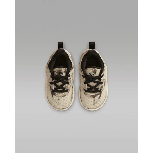 耐克Jordan Tatum1(TD)童运动篮球鞋DX5358 DR6085 FV0174 FJ4655 - 图2