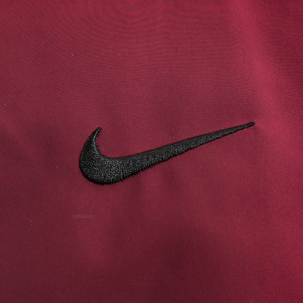 Nike/耐克官方正品Sportswear 龙年款大童拉链梭织夹克FZ6416-657 - 图2