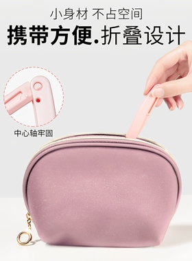 锋利修眉刀可折叠不锈钢刮眉刀