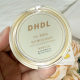DHDL matte tulle setting powder, ຄວບຄຸມຄວາມມັນຕິດທົນນານ, concealer ກັນນໍ້າ ແລະ ກັນເຫື່ອ, ບໍ່ເອົາເຄື່ອງແຕ່ງໜ້າ, ປັບສີຜິວໃຫ້ຜູ້ຍິງທີ່ມີຜິວແຫ້ງ ແລະ ຜິວມັນ.
