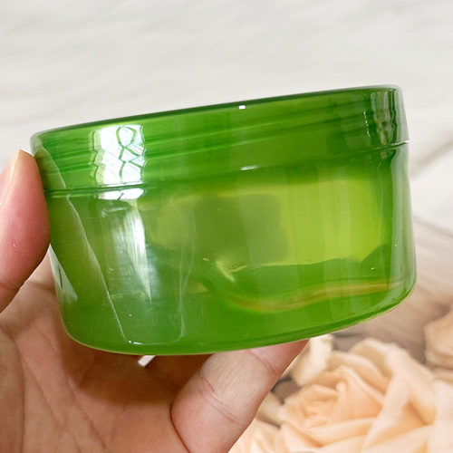 SIMU丝募补水细致护肤芦荟胶胶保湿补水泛红舒缓嫩肤补水保湿 - 图1