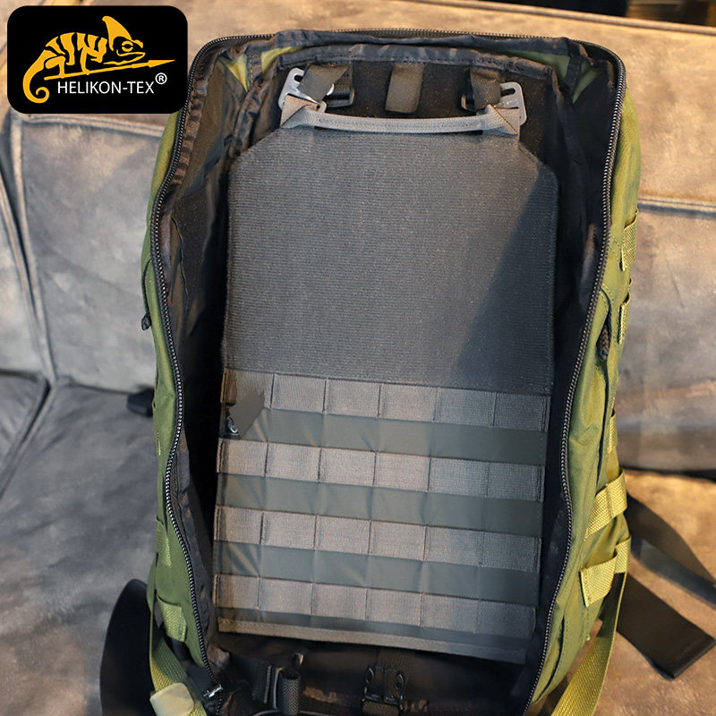 Helikon赫利肯背包模组挂板户外双肩包挂配件molle多功能工具包,淘宝优惠券,粉丝福利购,淘宝优惠卷