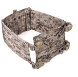 Flyye FAPC жилет окружает VT-M014