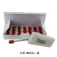 Toys and electrical appliances metal sharp edge tester UL