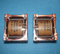 Eye-looking 300B single end 3 5K Output Transformers 4 Euro 8 European output EI86X40 45 Three