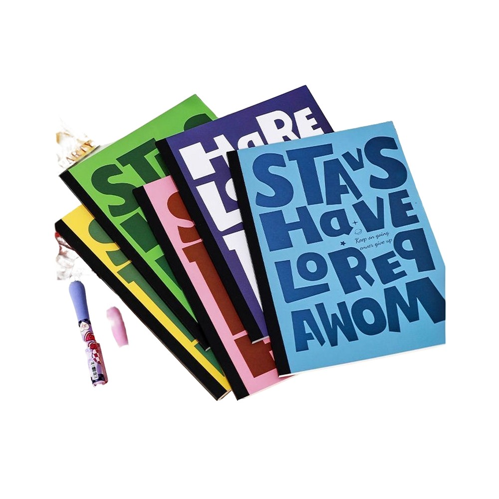 卡通记事本小本子便携小学生奖励奖品礼物随身笔记本文具迷你,淘宝优惠券,粉丝福利购,淘宝优惠卷