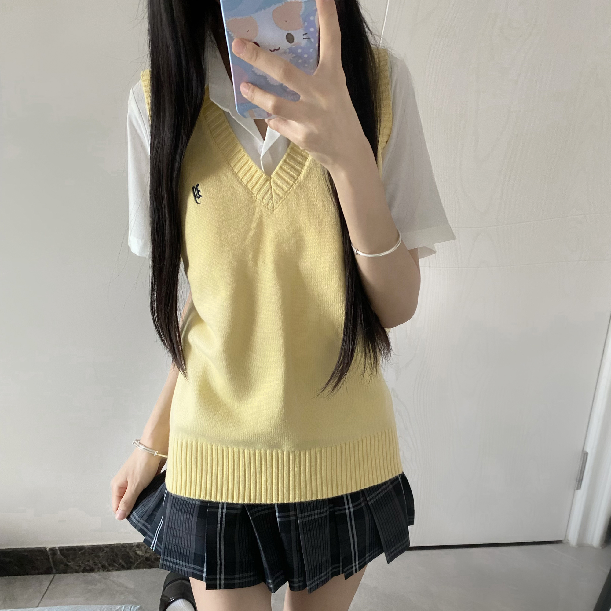 商品详情图片