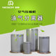Xiang-Avoid sb521 screw accessories oil and gas separator