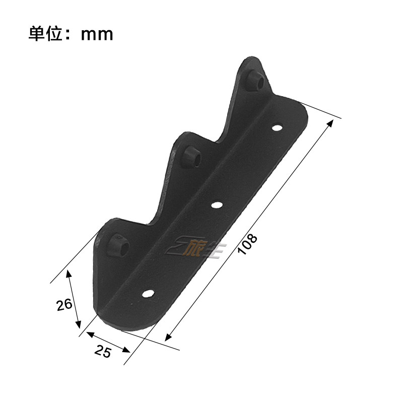 房车配件大全 吊柜围栏 挡板 拉力绳 防止掉落  旅生房车改装配件,淘宝优惠券,粉丝福利购,淘宝优惠卷