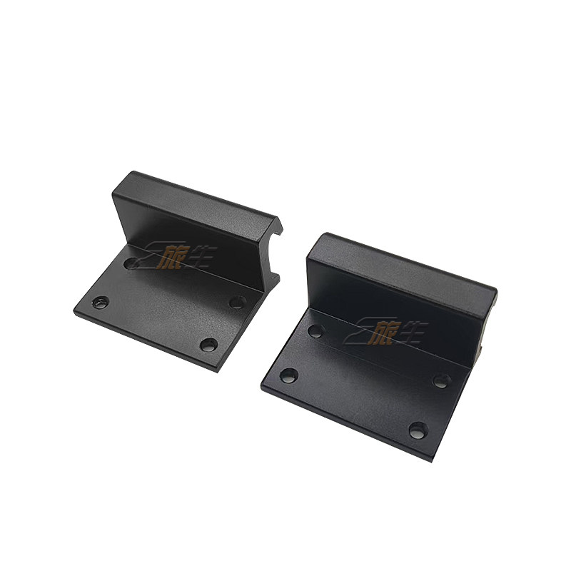 房车侧挂桌挂扣 铝合金材质 旅居车桌板挂扣 房车配件源头厂家,淘宝优惠券,粉丝福利购,淘宝优惠卷