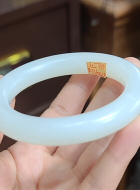 小石头和田玉123宝宝锁123