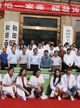 玉石雕刻培训学校---工作剪影