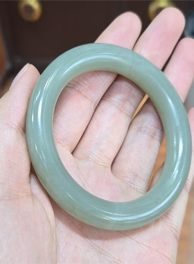 12345672636小石头和田玉