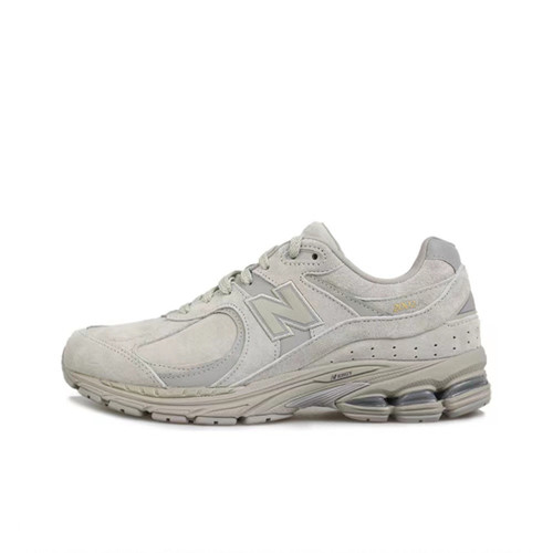 New Balance 复古运动鞋老爹鞋ML2002R9 M2002RSH M2002RSB - 图3